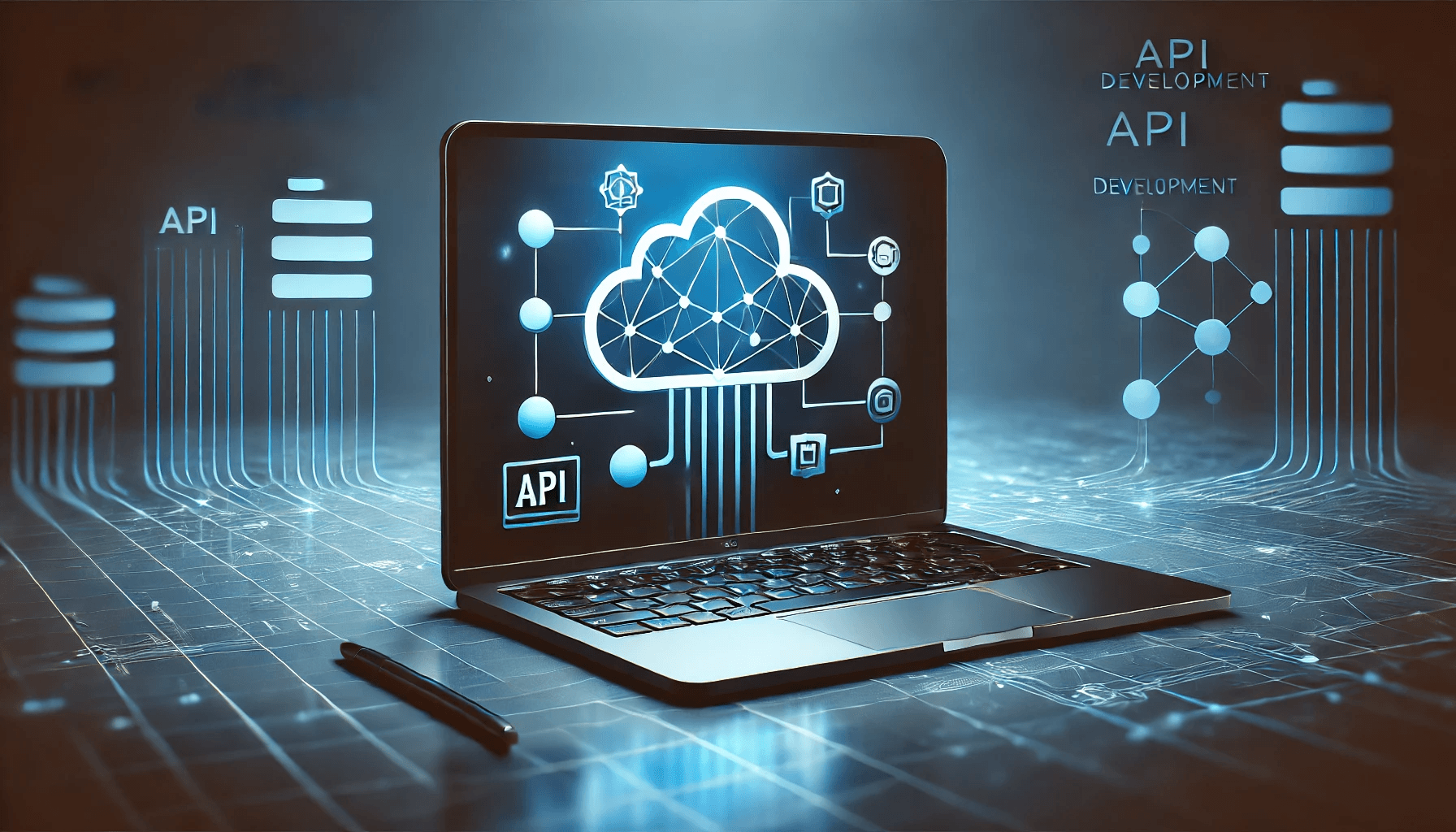 API Development